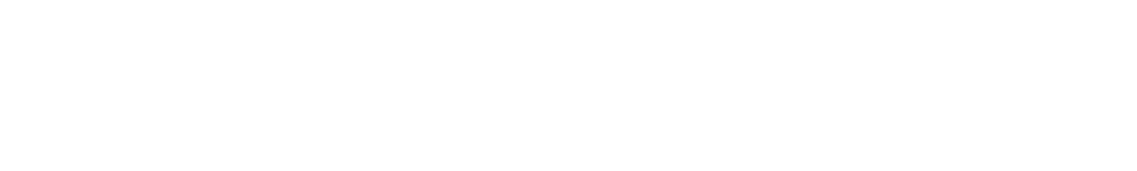 shoga-kyousou